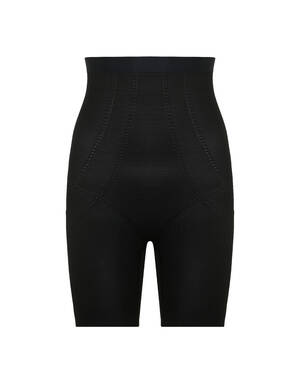 marksandspencer AW22 T321503 korzet a nohavičkové stahující kalhotky Magicwear™ 1199Kc.jpg